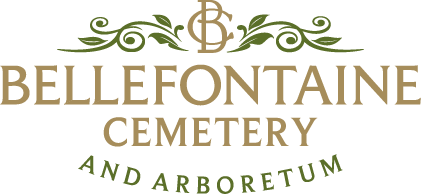 Bellefontaine Cemetery and Arboretum
